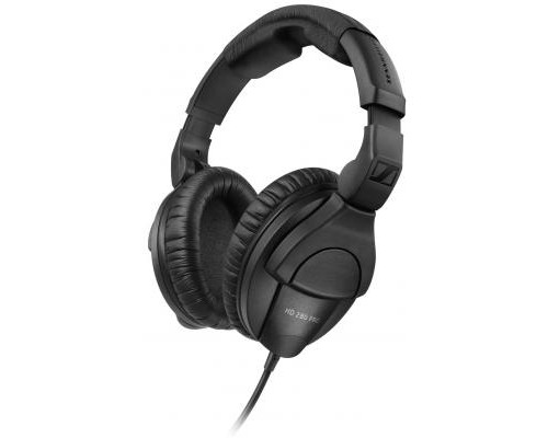 Навушники Sennheiser HD 280 PRO (506845)