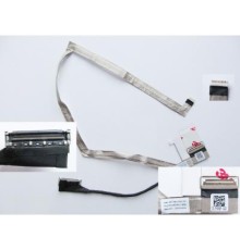 Шлейф матриці Dell Latitude E5550 LED 30pin (A44730)
