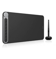 Графічний планшет Huion Inspiroy Dial Q620M (Q620M)