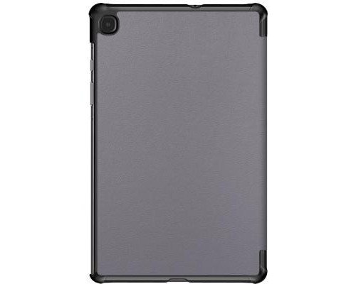Чохол до планшета BeCover Smart Case Samsung Galaxy Tab S6 Lite 10.4 P610/P613/P615/P6 (705215)