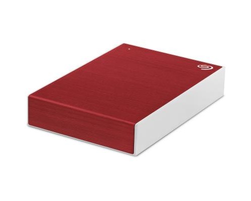 Зовнішній жорсткий диск 2.5