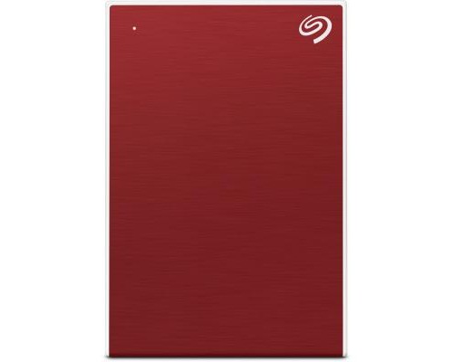 Зовнішній жорсткий диск 2.5