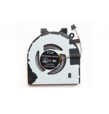 Вентилятор ноутбука Dell Inspiron 15 5580/5581/5588,14 5480/5488,5V,0.5A,4pin (A48439)