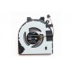 Вентилятор ноутбука Dell Inspiron 15 5580/5581/5588,14 5480/5488,5V,0.5A,4pin (A48439)