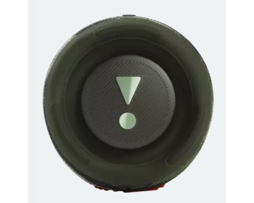 Акустична система JBL Charge 5 Squad (JBLCHARGE5SQUAD)