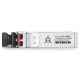 Модуль SFP Alistar SFP-1G-BX-D-L120