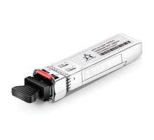 Модуль SFP Alistar SFP-1G-BX-D-L120