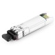 Модуль SFP Alistar SFP-10G-LR-C-59