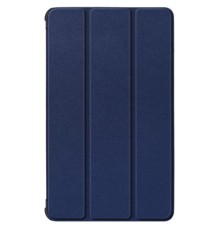 Чохол до планшета Armorstandart Smart Case Lenovo Tab M7 (ZA570168UA) LTE Blue (ARM58607)