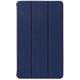 Чохол до планшета Armorstandart Smart Case Lenovo Tab M7 (ZA570168UA) LTE Blue (ARM58607)