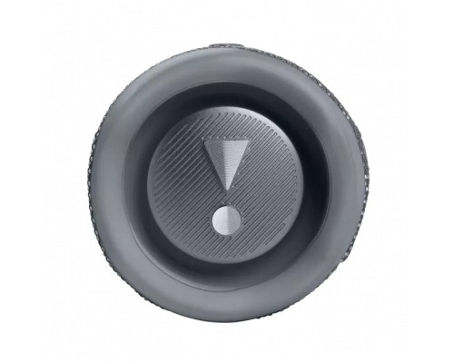 Акустична система JBL Flip 6 Grey (JBLFLIP6GREY)