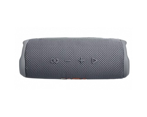 Акустична система JBL Flip 6 Grey (JBLFLIP6GREY)