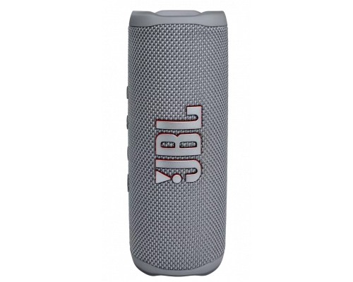 Акустична система JBL Flip 6 Grey (JBLFLIP6GREY)