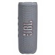 Акустична система JBL Flip 6 Grey (JBLFLIP6GREY)