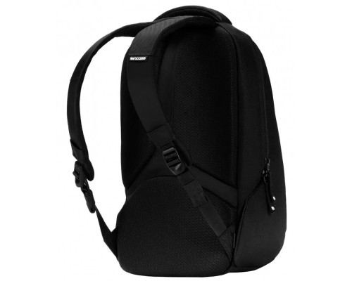 Рюкзак для ноутбука Incase 13
