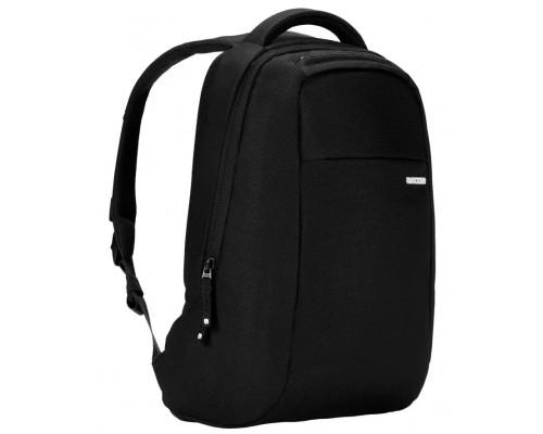 Рюкзак для ноутбука Incase 13