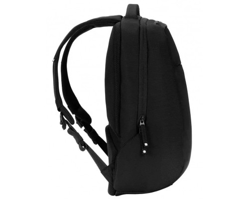 Рюкзак для ноутбука Incase 13