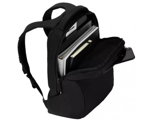 Рюкзак для ноутбука Incase 13