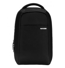Рюкзак для ноутбука Incase 13
