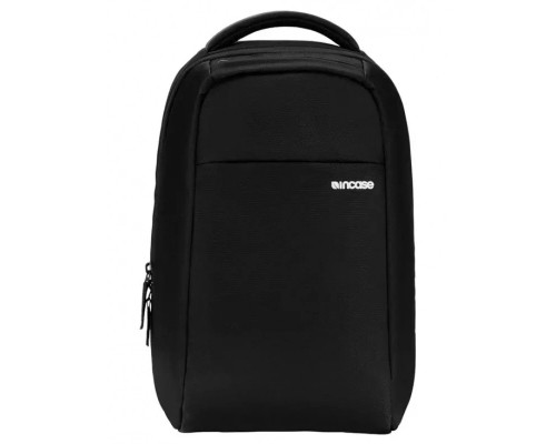 Рюкзак для ноутбука Incase 13