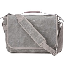 Сумка для ноутбука Think Tank 15