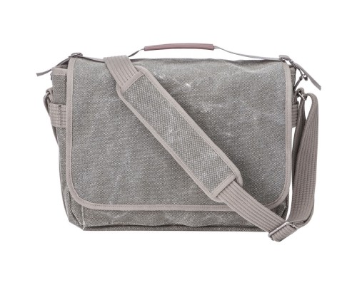 Сумка для ноутбука Think Tank 15