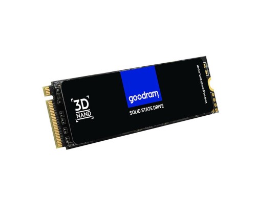 Накопичувач SSD M.2 2280 1TB PX500 Goodram (SSDPR-PX500-01T-80-G2)