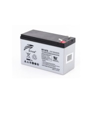 Батарея до ДБЖ Ritar 12V-8Ah (HR1232W)