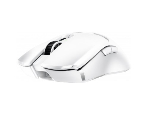 Мишка Razer Viper V2 PRO Wireless White (RZ01-04390200-R3G1)
