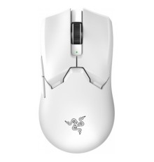 Мишка Razer Viper V2 PRO Wireless White (RZ01-04390200-R3G1)