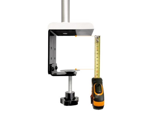 Настільна лампа Mealux світлодіодна (DL-1020)