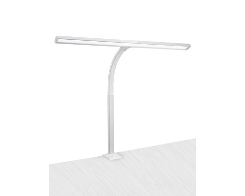 Настільна лампа Mealux світлодіодна (DL-1020)