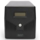 Пристрій безперебійного живлення Digitus 2000VA DN-170076 (DN-170076)