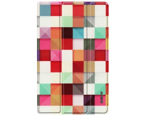 Чохол до планшета BeCover Smart Case Lenovo Tab M10 TB-328F (3rd Gen) 10.1