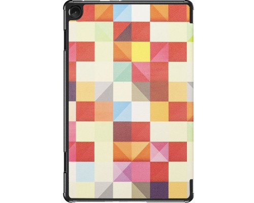 Чохол до планшета BeCover Smart Case Lenovo Tab M10 TB-328F (3rd Gen) 10.1