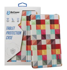 Чохол до планшета BeCover Smart Case Lenovo Tab M10 TB-328F (3rd Gen) 10.1
