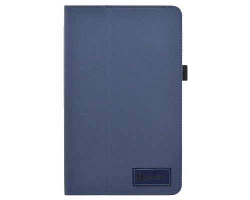 Чохол до планшета BeCover Slimbook Lenovo Tab M10 Plus (3rd Gen)/K10 Pro TB-226 10.61