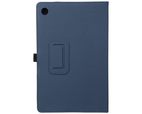 Чохол до планшета BeCover Slimbook Lenovo Tab M10 Plus (3rd Gen)/K10 Pro TB-226 10.61