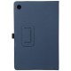 Чохол до планшета BeCover Slimbook Lenovo Tab M10 Plus (3rd Gen)/K10 Pro TB-226 10.61