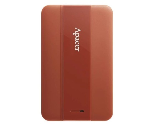 Зовнішній жорсткий диск 2.5