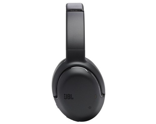 Навушники JBL Tour One M2 Black (JBLTOURONEM2BLK)