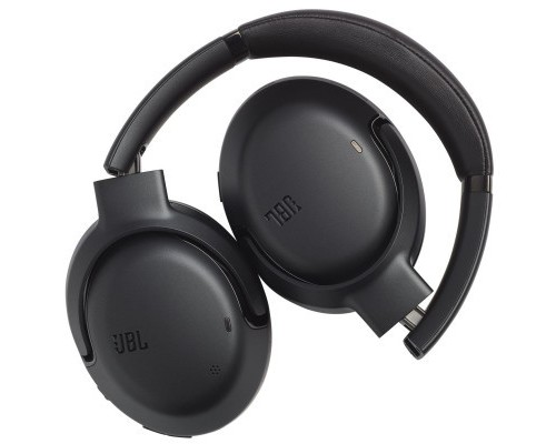 Навушники JBL Tour One M2 Black (JBLTOURONEM2BLK)