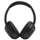 Навушники JBL Tour One M2 Black (JBLTOURONEM2BLK)