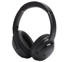 Навушники JBL Tour One M2 Black (JBLTOURONEM2BLK)