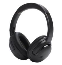 Навушники JBL Tour One M2 Black (JBLTOURONEM2BLK)