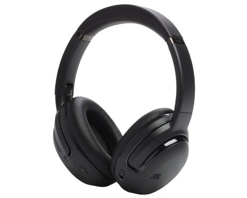 Навушники JBL Tour One M2 Black (JBLTOURONEM2BLK)