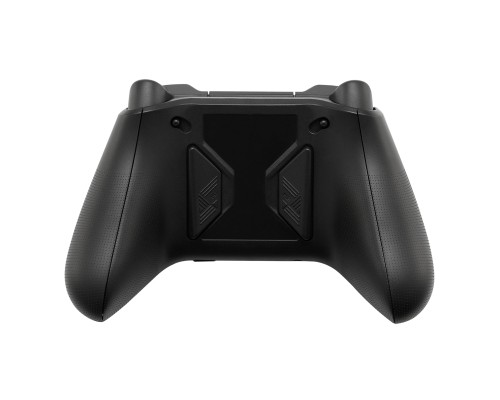 Геймпад ASUS ROG Raikiri (90GC00X0-BGP000)
