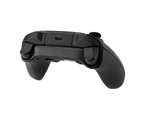 Геймпад ASUS ROG Raikiri (90GC00X0-BGP000)