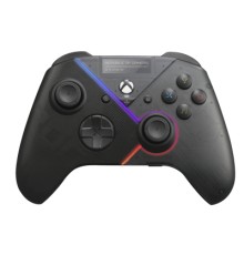 Геймпад ASUS ROG Raikiri (90GC00X0-BGP000)