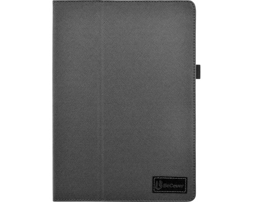 Чохол до планшета BeCover Slimbook Xiaomi Redmi Pad 10.61